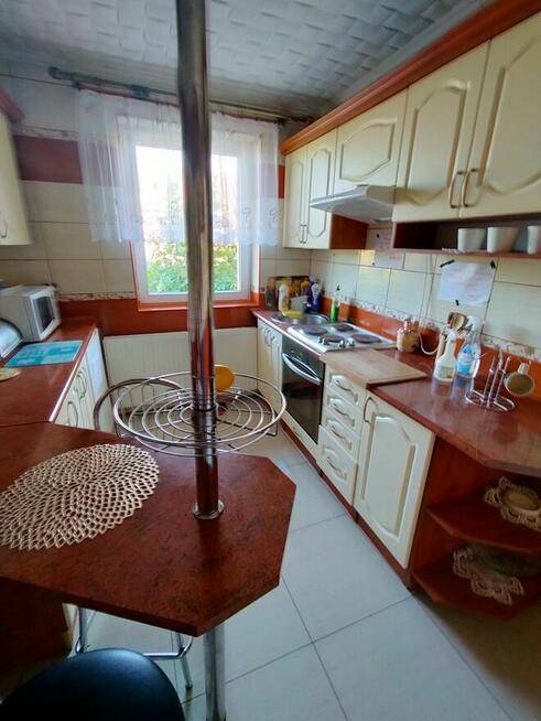 Pokoje do wynajęcia tel.512344279 Władysławowo Pokoje