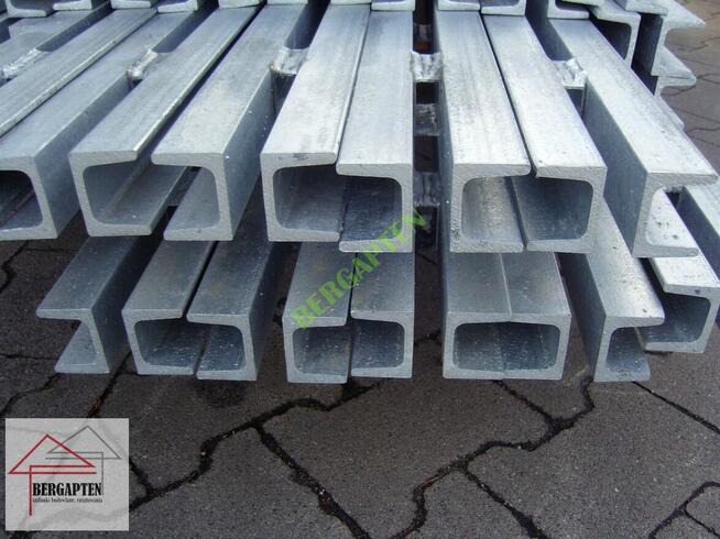 Szalunki ścienne tanie Tekko 36m2 fundamentowy Bielsko Biała