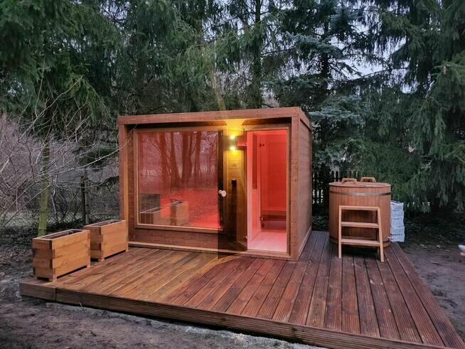 PRACA ELEKTRYK / ELEKTROMONTER