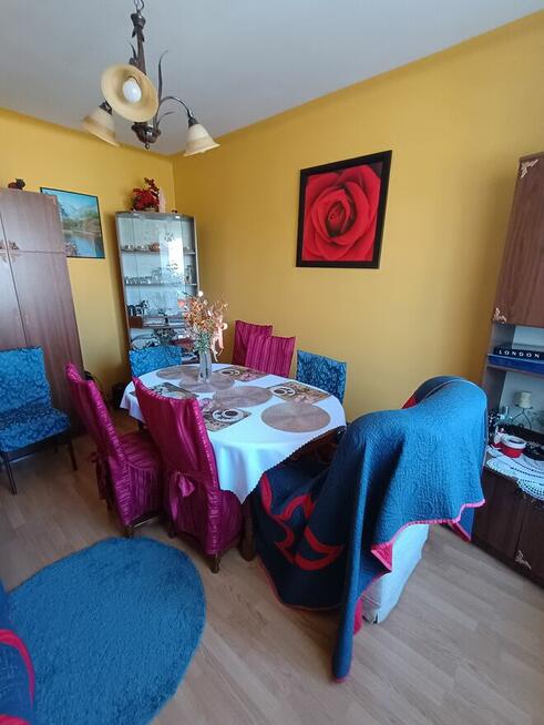 Sprzedam dom Sierpc ul. Reymonta