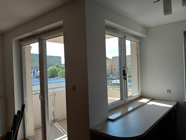 Malowanie Podwójne 12 zł m2, Remonty, Wysoka Jakość