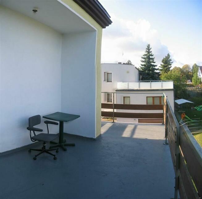 Wynajmę pokój dla 1 osoby . Blisko Centrum.