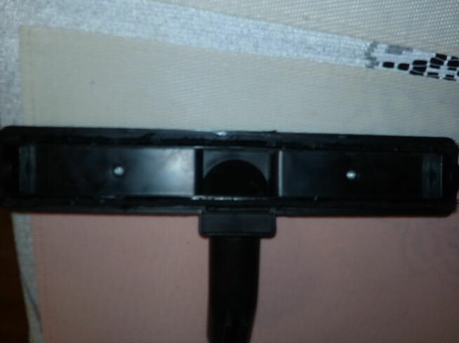 szczotka do parkietow paneli i plytek