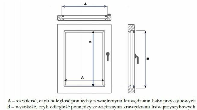 ROLETY MINI w KASECIE DZIEŃ NOC PRODUCENT JAKOŚĆ roleta