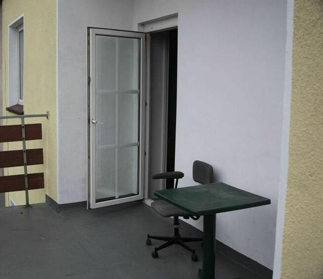 Wynajmę pokój dla 1 osoby . Blisko Centrum.