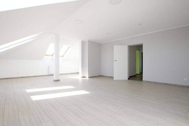 Rejowiec, ul. Fabryczna, 68m2