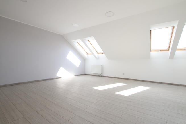 Rejowiec, ul. Fabryczna, 68m2