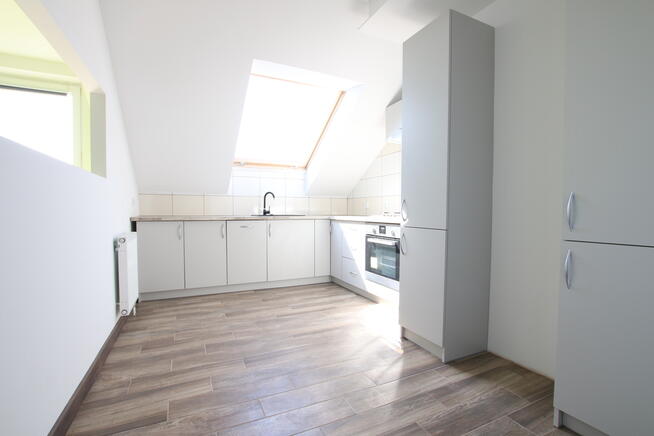 Rejowiec, ul. Fabryczna, 68m2