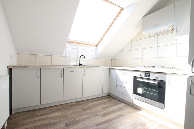 Rejowiec, ul. Fabryczna, 68m2