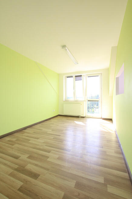 Rejowiec, ul. Fabryczna, 68m2