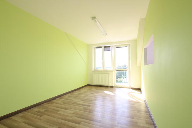 Rejowiec, ul. Fabryczna, 68m2