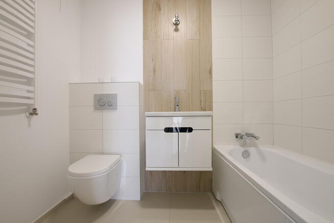 Rejowiec, ul. Fabryczna, 68m2