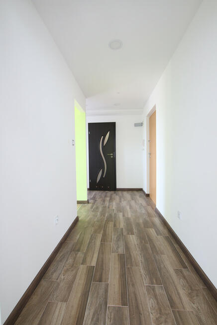 Rejowiec, ul. Fabryczna, 68m2