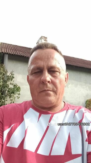 Szukam pani 50plus ,ulegla