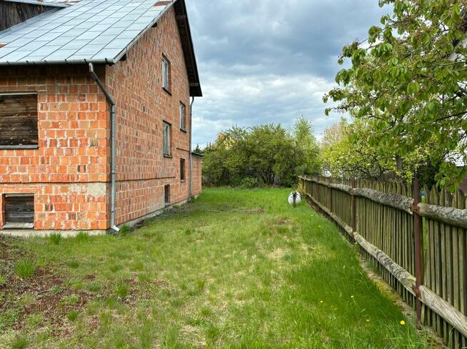 Rezerwacja/Dom na sprzedaż ul. Sztarka, 370 000 zł