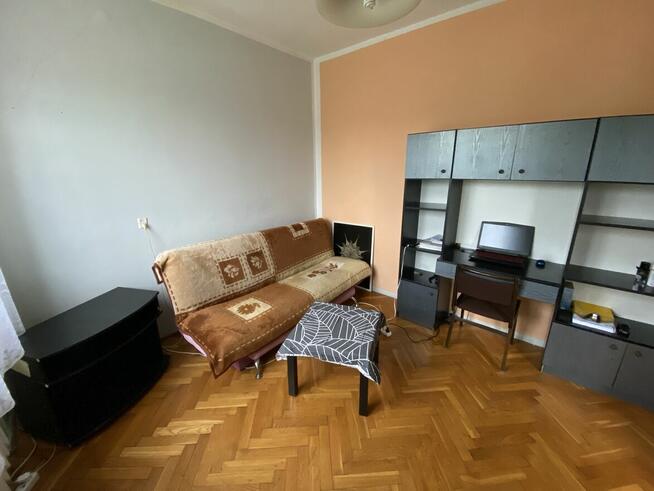 Wynajmę pokój dla 1 osoby . Blisko Centrum.