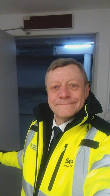 Pan 62 dla Pani 55 -75+ Pasłęk Elbląg Grudziądz Okolice