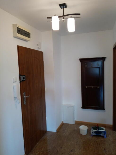 Malowanie Podwójne 12 zł m2, Remonty, Wysoka Jakość