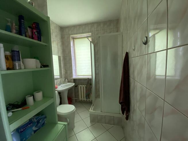 Wynajmę pokój dla 1 osoby . Blisko Centrum.