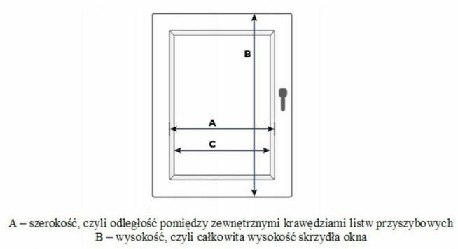 ROLETY MINI ROLETA W KASECIE DZIEŃ NOC PRODUCENT JAKOŚĆ
