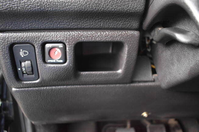 1,6 HDI 110 KM 5 drzwi klimatyz.. Halogeny el.szyby Zadbany