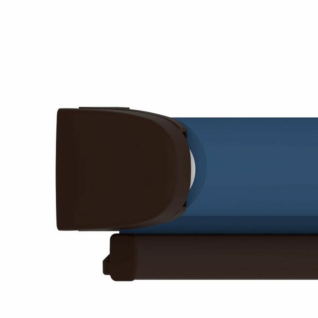 ROLETY MINI w KASECIE DZIEŃ NOC PRODUCENT JAKOŚĆ roleta