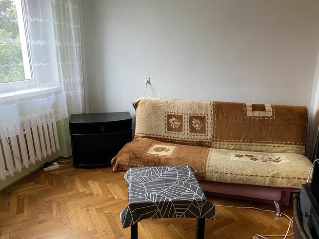 Wynajmę pokój dla 1 osoby . Blisko Centrum.