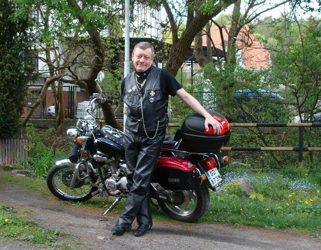 Pan 62 dla Pani 55 -75+ Pasłęk Elbląg Grudziądz Okolice