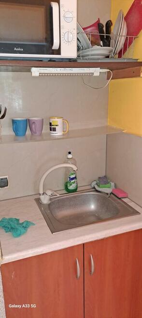 NOCLEGI , POKOJE GOŚCINNE - WIENIEC - /Wloclawka