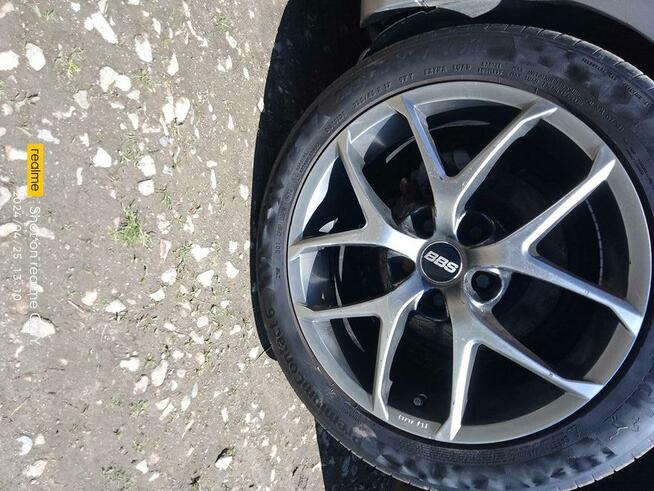 Sprzedam lub zamienię