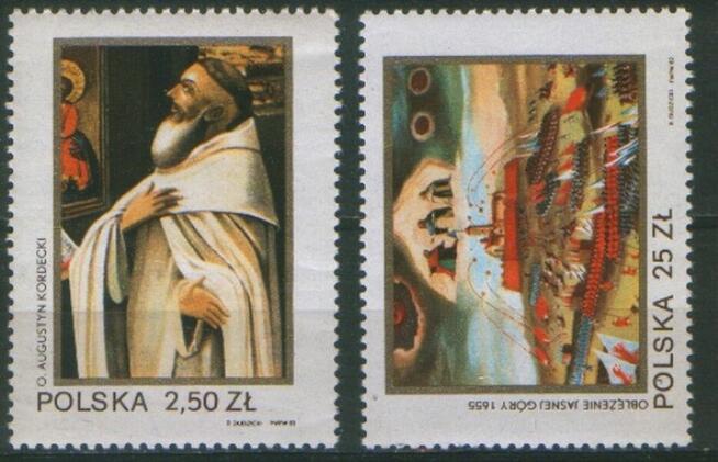 Zn. Fi 670, 1 ** 1982