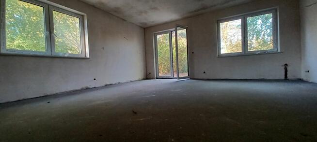 Marki k/Warszawy. Nowe kameralne mieszkania 90m2.