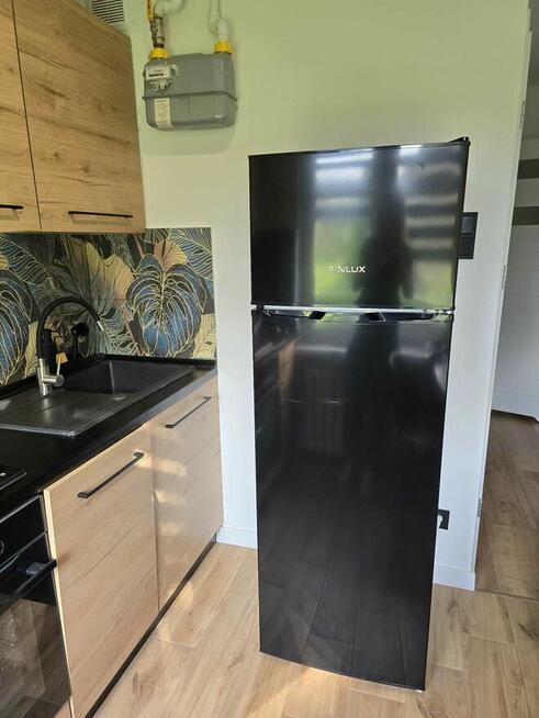 Mieszkanie do wynajęcia 2 pokoje