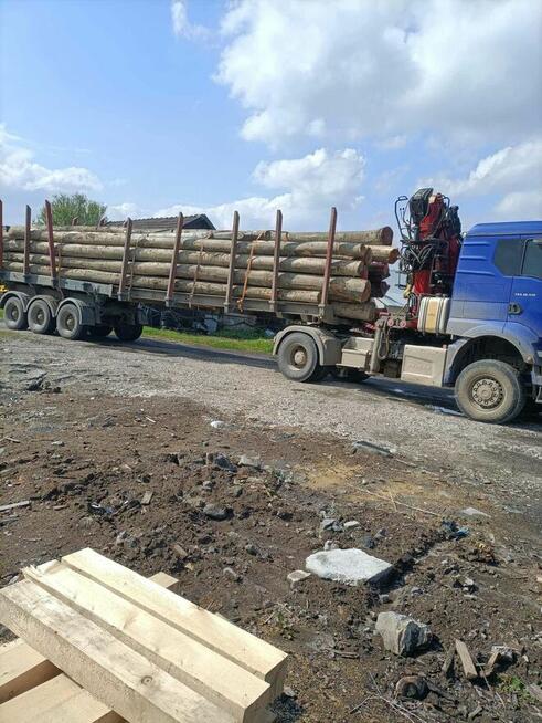 BUK UKŁADANY NA SAMOCHODZIE!