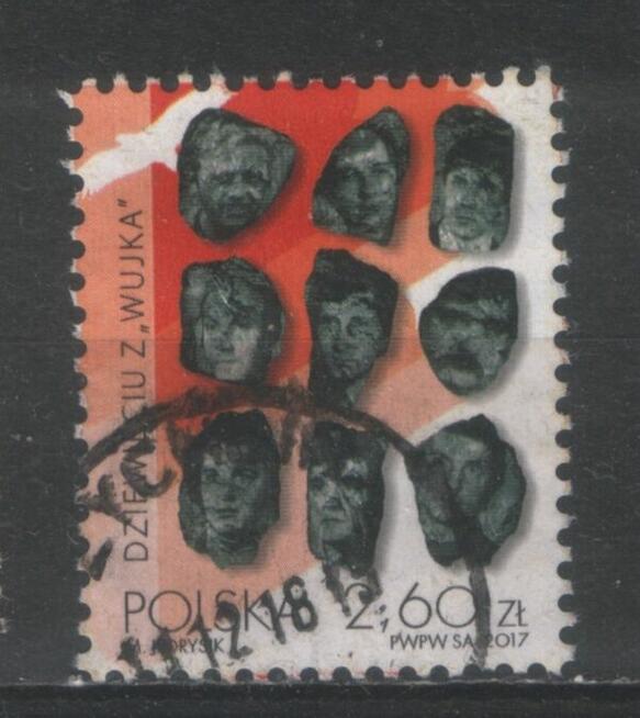 Zn. Fi 4907, 19 kas 2017