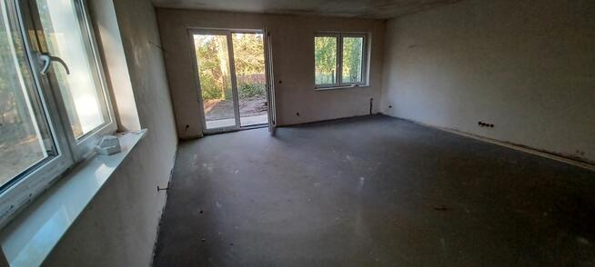 Marki k/Warszawy. Nowe kameralne mieszkania 90m2.