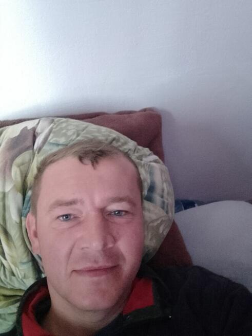 Poznam Panią do przyjaźni, miłości, spotkań