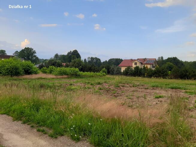 działka/działki w Stanicy! Bez pośredników!