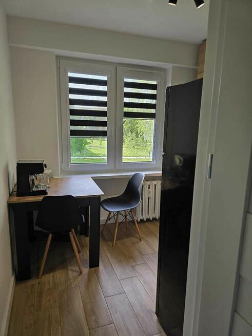 Mieszkanie do wynajęcia 2 pokoje