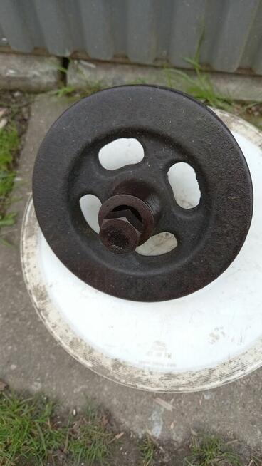 Hak dźwigowy, zblocze hakowe, linowe