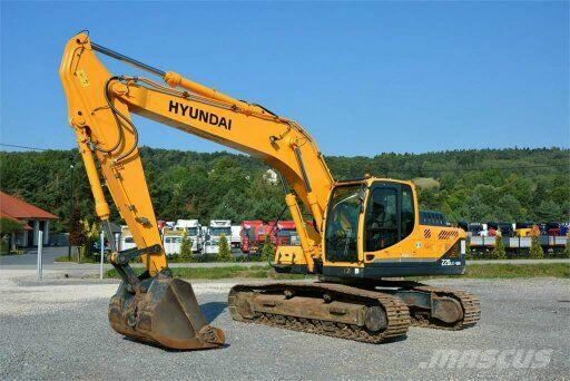 praca operator zurawia