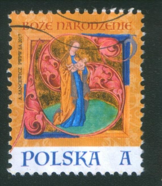 Zn. Fi 4907, 19 kas 2017