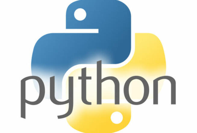 Kod w Python 3 dla Twojego Projektu