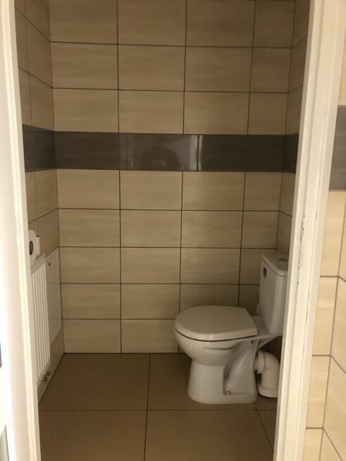 najem lokalu komercyjnego