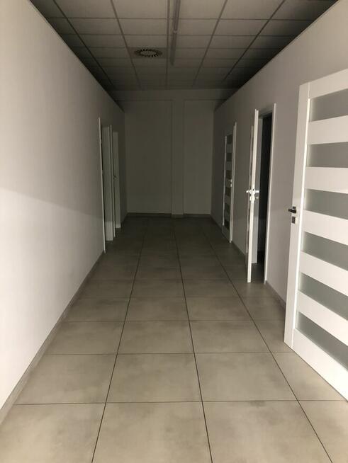 najem lokalu komercyjnego