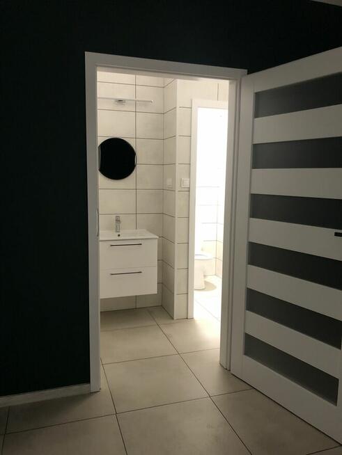 najem lokalu komercyjnego