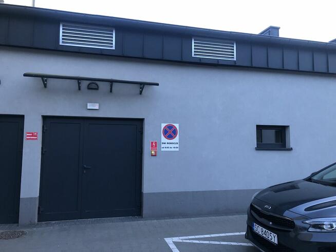 najem lokalu komercyjnego