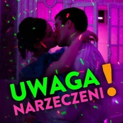 Nowe Kursy Tańca w Bailando