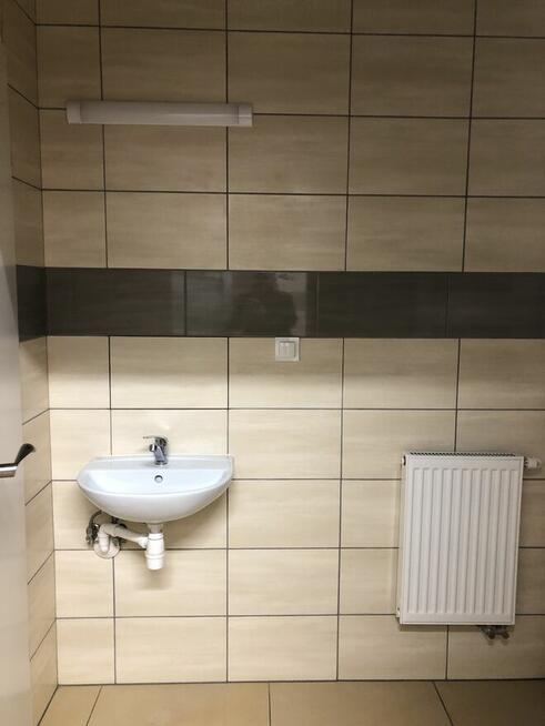 najem lokalu komercyjnego