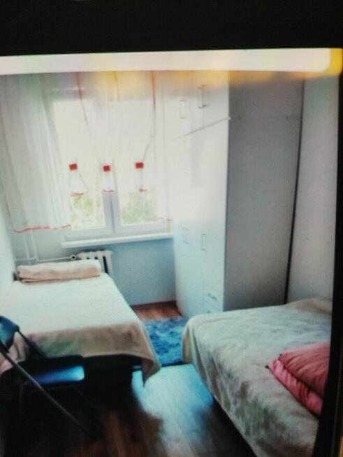 Mieszkanie na wczasy w kolobrzegu